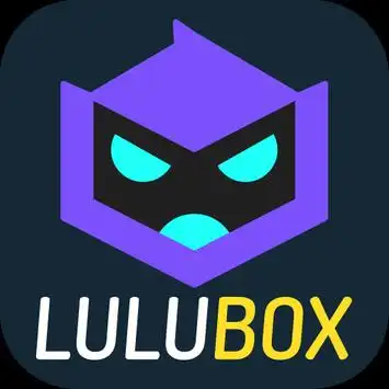 Download do LuluBox para o Free Fire é seguro? Apk de skins grátis