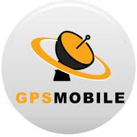 GPS MOBILE