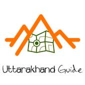 Uttarakhand Travel Guide App | Trip to uttarakhand on 9Apps