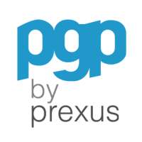 PGP Prexus on 9Apps