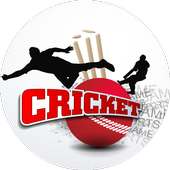 T20 World Cup Live Cricket on 9Apps