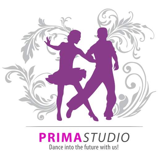 PrimaStudio - Dance into the future with us!