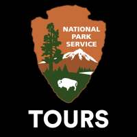 National Park Service Tours on 9Apps