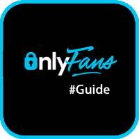OnlyFans App Guide Premium 2021