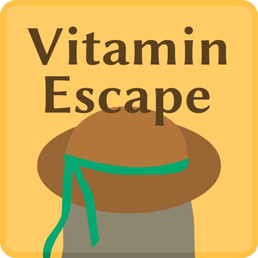 Vitamin Escape