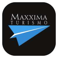 Maxxima Turismo on 9Apps