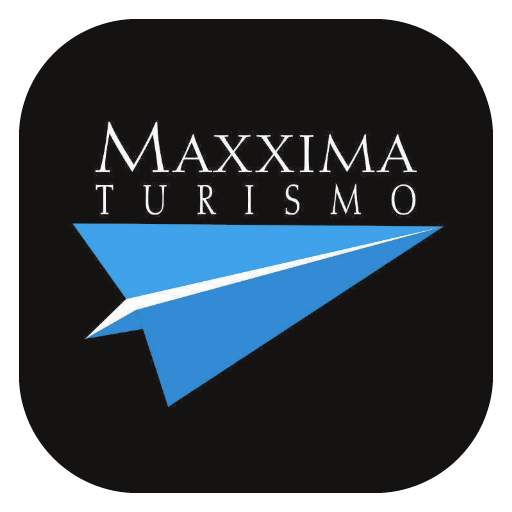 Maxxima Turismo