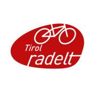 Tirol radelt on 9Apps