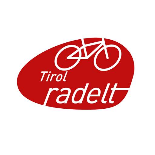 Tirol radelt