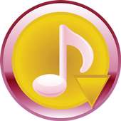 Download Music Easy on 9Apps