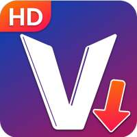 All Video Downloader HD