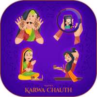 Karva Chauth - Katha, Mehndi and Pooja vidhi
