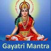 Gayatri Mantra 1008 Times on 9Apps