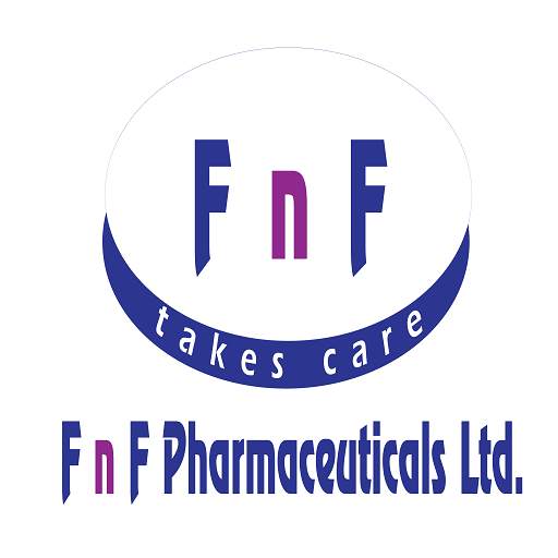 FnF Pharmaceuticals Ltd