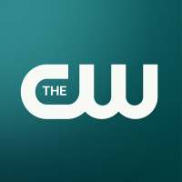 The CW on 9Apps
