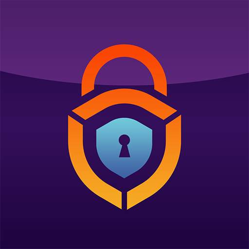 AppLock- Fingerprint, privacy