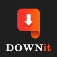 All In One HD Video Downloader