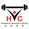 HVC Fitness