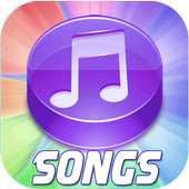 Kapoor and Sons Songs on 9Apps