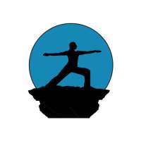 Revolutionary Martial Arts on 9Apps