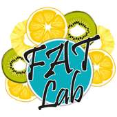 Fat Lab on 9Apps