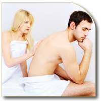 Erectile Dysfunction Guide on 9Apps