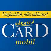 Kärnten CARD on 9Apps
