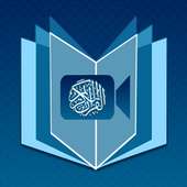 Video Quran on 9Apps