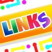 Links