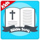 Bible Songs on 9Apps