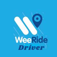 WeeRideTT- Drive and Earn on 9Apps