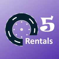 05 Rentals on 9Apps