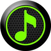 Download Music Player Free