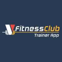 Vfitnessclub - Trainer / Dietitian App