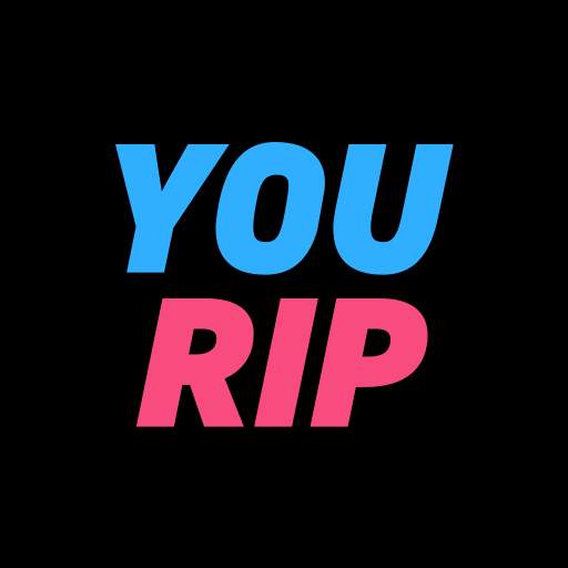 You Rip: Action Sports Videos & Competitions