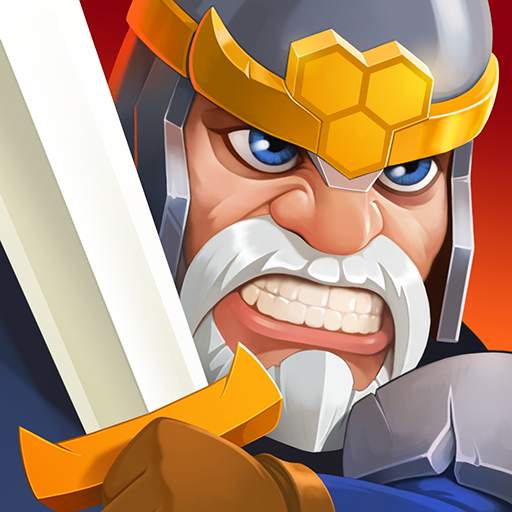Hex Warriors - Turn based strategy multiplayer