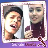 Top Smule Duets