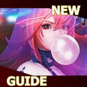 New Dragon Raja Guide ~ Hint and TOP PLAYERS Tips