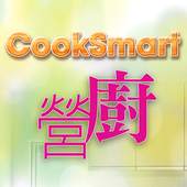 CookSmart