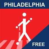 HWT Philadelphia - Free