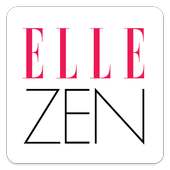 ELLE Zen on 9Apps