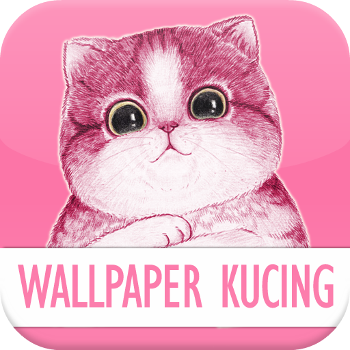 Wallpaper Kucing Comel Lucu App Download 2021 - Gratis - 9Apps