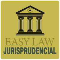 Easy Law Jurisprudencial