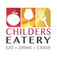 Childers Eatery Peoria