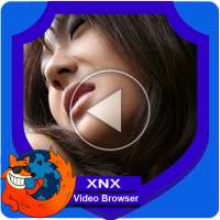 X Hot Videos - XN Hot Video Browser