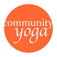 Community Yoga Indiana on 9Apps