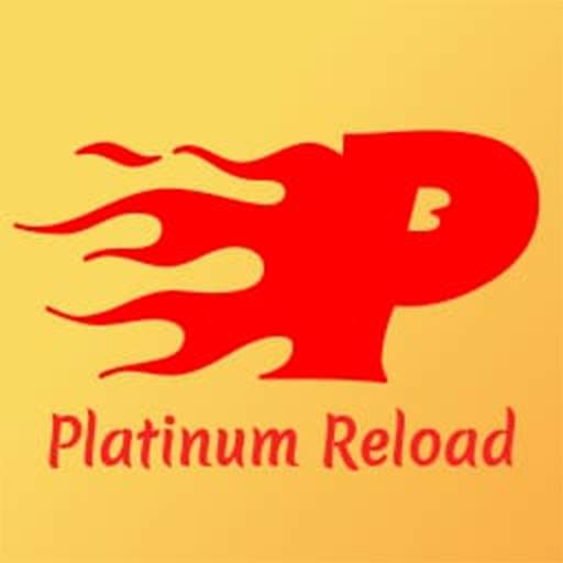 Platinum Reload