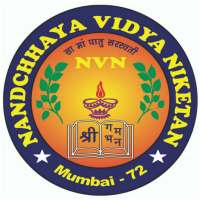 Nandchhaya Vidya Niketan on 9Apps