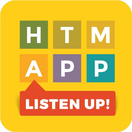 How to Manage a Small Law Firm HTM APP HTM Listen