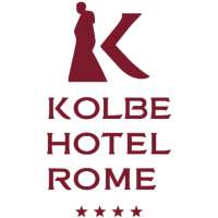 Kolbe Hotel Rome